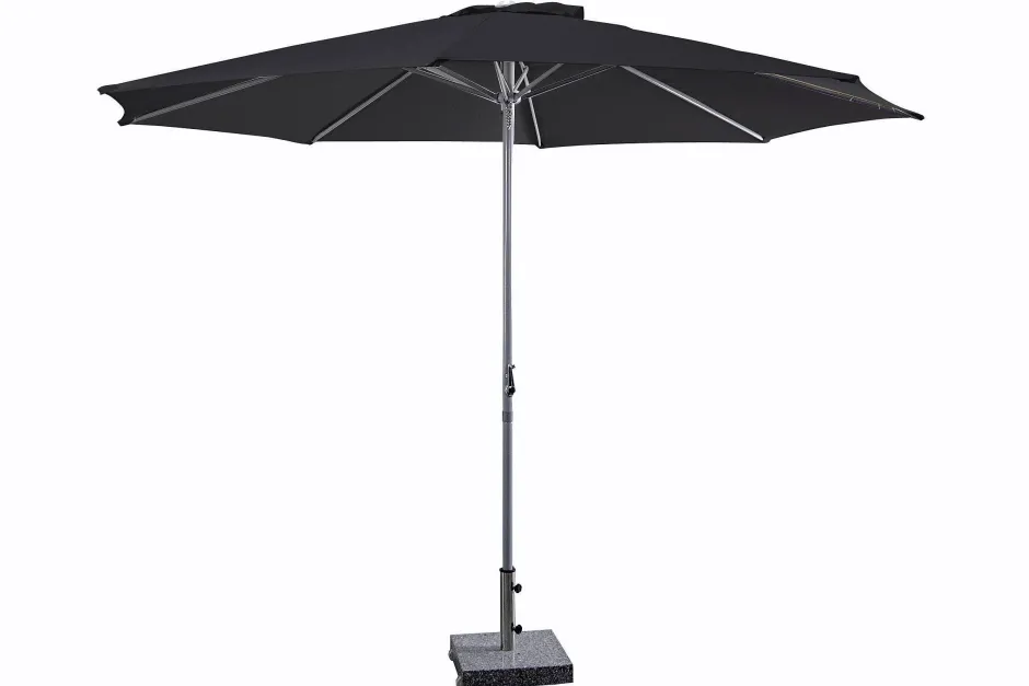 SenS-Line Parasol Salou (3O M)^ Parasols