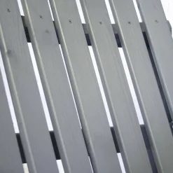 SenS-Line Tuinbank Adirondack^ Tuinbanken