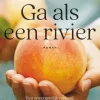 wehkamp Shelley Read Ga Als Een Rivier^ Literatuur