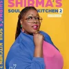 wehkamp Shirma Rouse Shirma'S Soul Kitchen: Shirma'S Soul Kitchen^ Kinderboeken