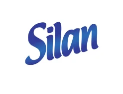 Silan Fris Lentegevoel Wasverzachter - 222 Wasbeurten - 222 Wasbeurten Hot