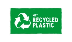 Silan Sensitive Wasverzachter - 222 Wasbeurten - 222 Wasbeurten New