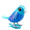Silverlit Digibird Hummingbird^ Elektronisch Speelgoed