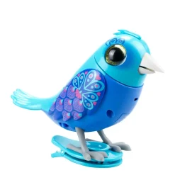 Silverlit Digibird Hummingbird^ Elektronisch Speelgoed
