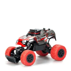 Silverlit Rc X-Wildfire^ Speelgoedvoertuigen
