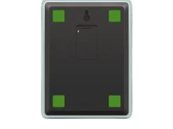 Soehnle Compact Keukenweegschaal Hot