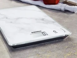 Soehnle Compact Keukenweegschaal Hot