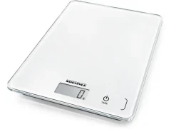 Soehnle Page Compact Keukenweegschaal