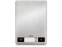 Soehnle Page Profi Keukenweegschaal Discount