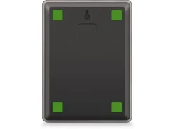 Soehnle Page Profi Keukenweegschaal Discount