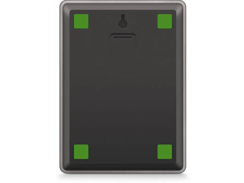 Soehnle Page Profi Keukenweegschaal Discount