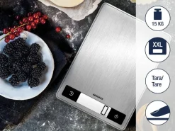 Soehnle Page Profi Keukenweegschaal Discount