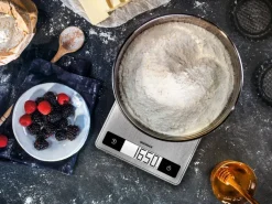 Soehnle Page Profi Keukenweegschaal Discount