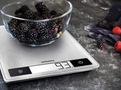 Soehnle Page Profi Keukenweegschaal Discount