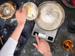 Soehnle Page Profi Keukenweegschaal Discount