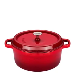 Sola Braadpan (O20 Cm) Sale