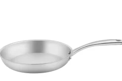 Sola Green Cooking Koekenpan Green Cooking New