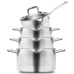 Sola Noma Pannenset Noma New