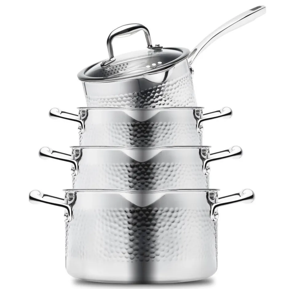 Sola Noma Pannenset Noma New