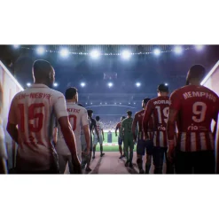 Sony Playstation 5 Console - Ea Sports Fc 24 Bundel (Voucher)^ Consoles