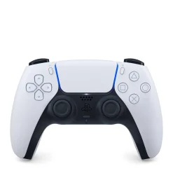 Sony Playstation 5 Console - Ea Sports Fc 24 Bundel (Voucher)^ Consoles