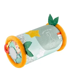 Sophie de Giraf Rollin' Speelrol^ Peuterspeelgoed