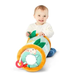 Sophie de Giraf Rollin' Speelrol^ Peuterspeelgoed