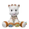 Sophie de Giraf Touch & Play Music Interactieve Knuffel^ Knuffels