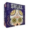 Space Cowboys Skull^ Bordspellen