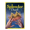 Space Cowboys Splendor Duel Nl/Fr^ Bordspellen