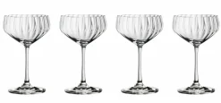 Spiegelau Lifestyle Cocktailglas (310 Ml) (Set Van 4) New