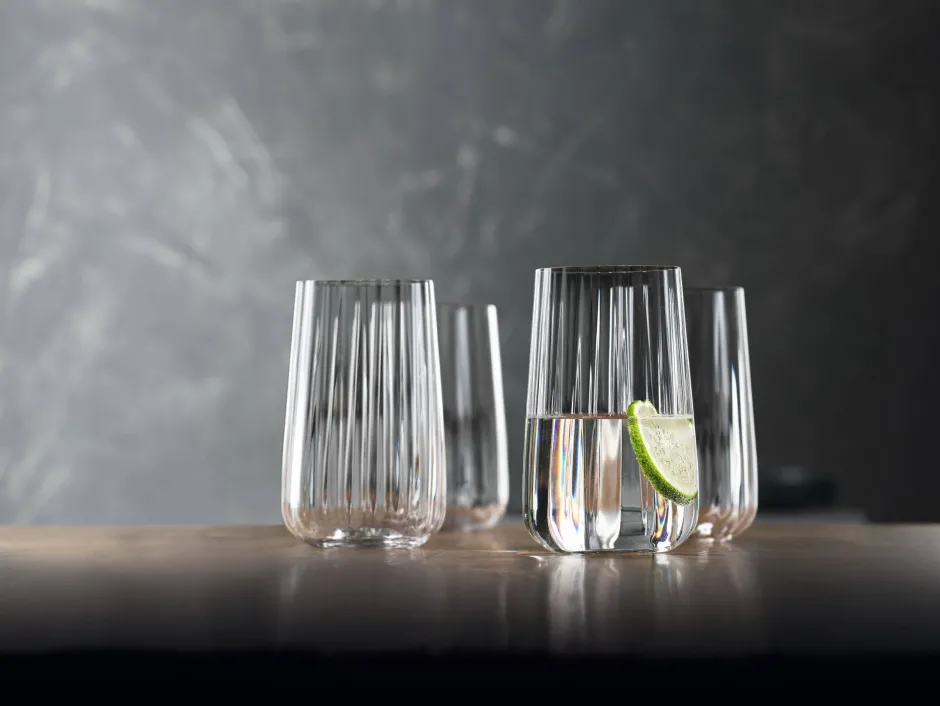 Spiegelau Lifestyle Longdrinkglas (510 Ml) (Set Van 4) Discount