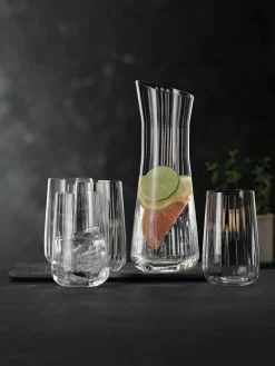 Spiegelau Lifestyle Longdrinkglas (510 Ml) (Set Van 4) Discount