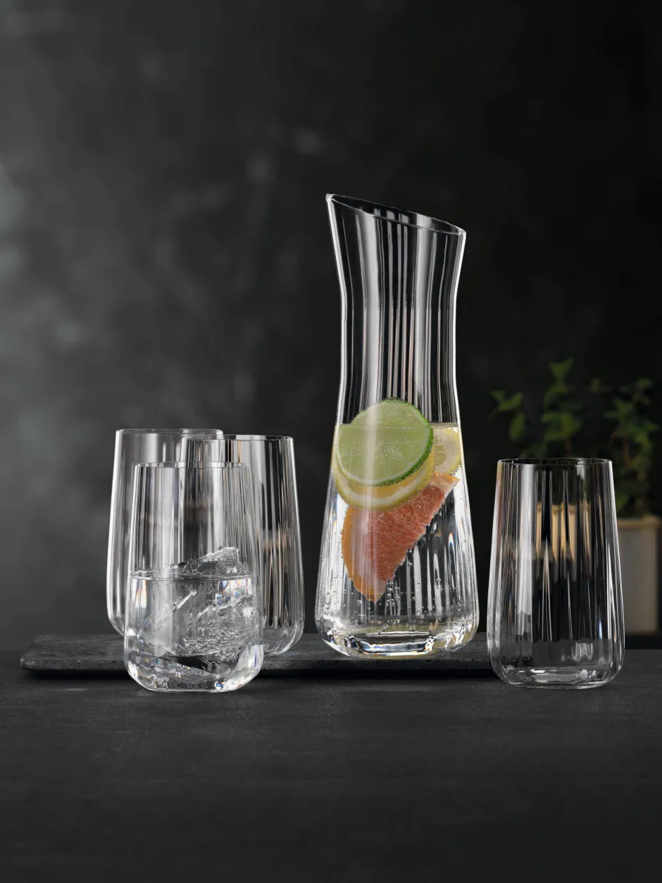 Spiegelau Lifestyle Longdrinkglas (510 Ml) (Set Van 4) Discount