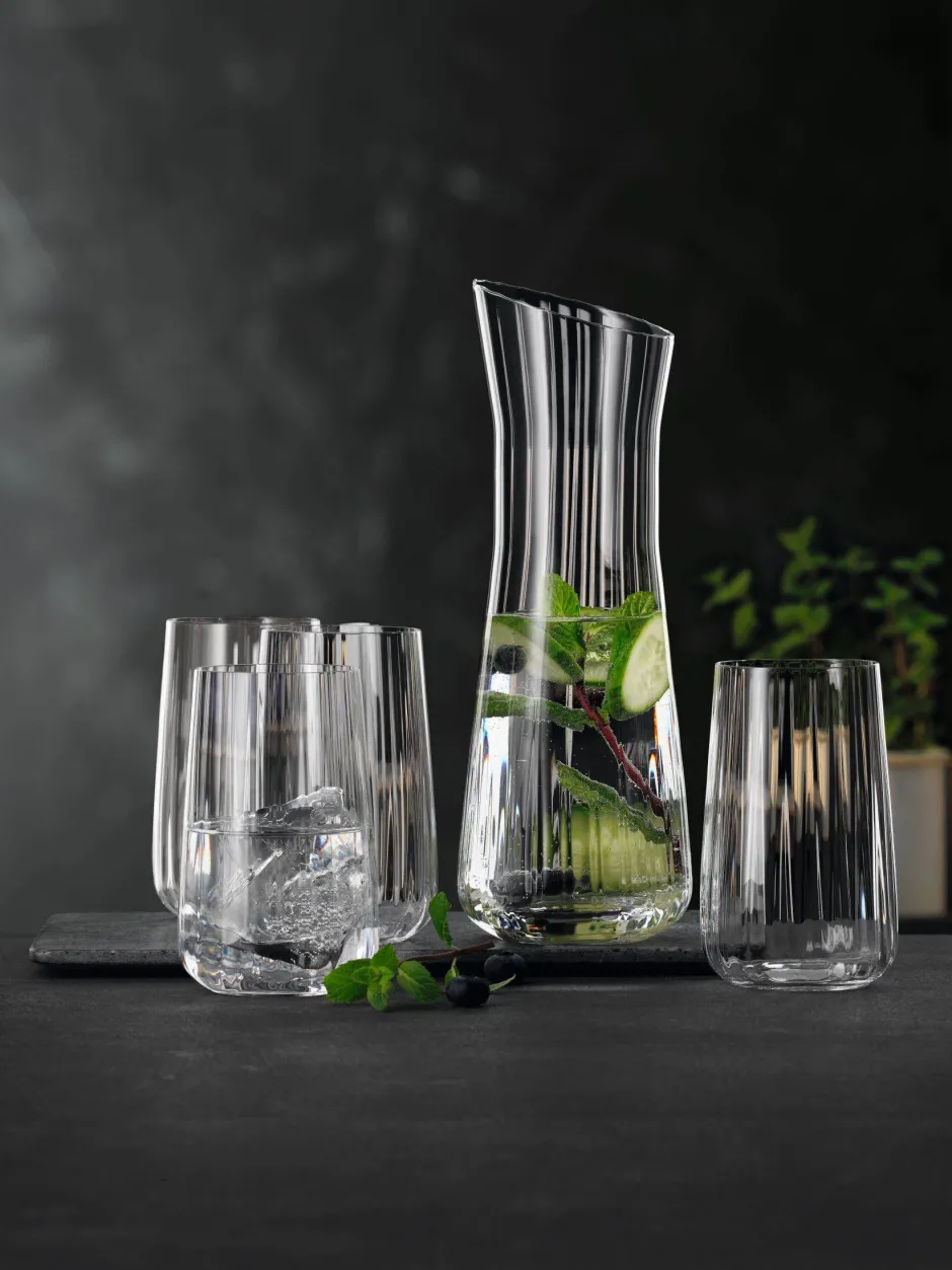 Spiegelau Lifestyle Longdrinkglas (510 Ml) (Set Van 4) Discount