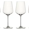 Spiegelau Style Wijnglas (Wit) (440 Ml) (Set Van 4) Discount