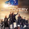 wehkamp Star Trek Discovery - Seizoen 3 (Blu-Ray)^ Films & Series