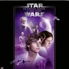 wehkamp Star Wars Episode 4 - A New Hope (4K Ultra Hd Blu-Ray)^ Films & Series