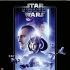 wehkamp Star Wars Episode 1 - The Phantom Menace (4K Ultra Hd Blu-Ray)^ Films & Series