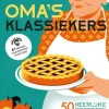 wehkamp Stichting Oma'S Soep Oma'S Klassiekers^ Kookboeken