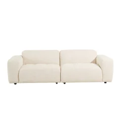 Studio LIVIT 3 Zits Bank Amara Sale