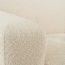 Studio LIVIT 3 Zits Bank Amara Sale