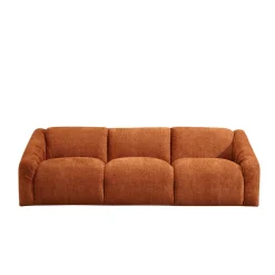 Studio LIVIT 3 Zitsbank Rio Clearance