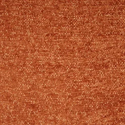 Studio LIVIT 3 Zitsbank Rio Clearance