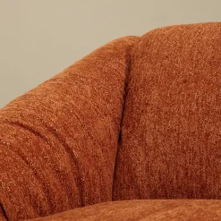 Studio LIVIT 3 Zitsbank Rio Clearance