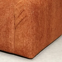 Studio LIVIT 3 Zitsbank Rio Clearance