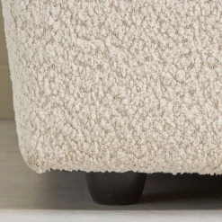 Studio LIVIT Amara Modulair Bankelement Divan Arm Links Hot