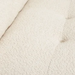 Studio LIVIT Amara Modulair Bankelement Divan Arm Links Hot