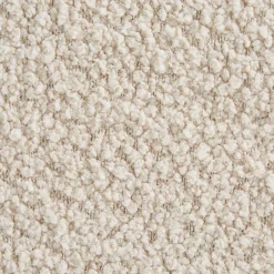 Studio LIVIT Amara Modulair Bankelement Divan Arm Links Hot