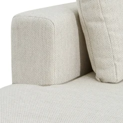 Studio LIVIT Hoekbank Links Niels Best